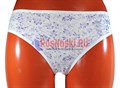 13789 Трусы женские "Неделька" - фото 759629
