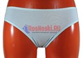 13789 Трусы женские "Неделька" - фото 759630
