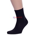 М 151 Носки мужские RUSOCKS, модал, гладкие, широкая мягкая резинка - фото 759655 М 151 Носки мужские RUSOCKS, модал, гладкие, широкая мягкая резинка - фото 759655