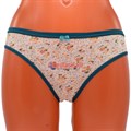 3001-12 Набор женских трусов NICOLETTA, слипы, хлопок, с рисунком - фото 759728 3001-12 Набор женских трусов NICOLETTA, слипы, хлопок, с рисунком - фото 759728