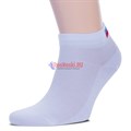 СП 3090 Носки мужские RUSOCKS, бамбук, короткие, с сеткой - фото 760312