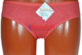 1619 Набор женских трусов, хлопок - фото 12746