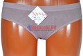 1619 Набор женских трусов, хлопок - фото 12747