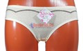 Трусы женские, хлопок, слипы, с рисунком - фото 760966 Трусы женские, хлопок, слипы, с рисунком - фото 760966