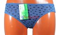 Трусы женские, слипы, бамбук, с рисунком - фото 761007 Трусы женские, слипы, бамбук, с рисунком - фото 761007