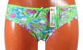 Трусы женские, слипы, бамбук, с рисунком - фото 761008 Трусы женские, слипы, бамбук, с рисунком - фото 761008