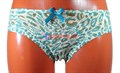 Трусы женские, слипы, бамбук, с рисунком - фото 761009 Трусы женские, слипы, бамбук, с рисунком - фото 761009