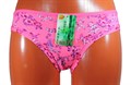 Трусы женские, слипы, бамбук, с рисунком - фото 761010 Трусы женские, слипы, бамбук, с рисунком - фото 761010