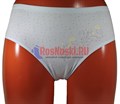 27622 Трусы женские NICOLETTA, слипы - фото 761032