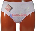 27622 Трусы женские NICOLETTA, слипы - фото 761033