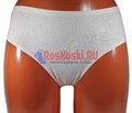 27622 Трусы женские NICOLETTA, слипы - фото 761035