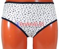 24776 Трусы женские "Неделька" - фото 761106