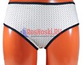 24776 Трусы женские "Неделька" - фото 761108