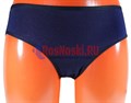24776 Трусы женские "Неделька" - фото 761109