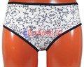24776 Трусы женские "Неделька" - фото 761112