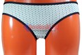 13778 Трусы женские "Неделька" - фото 761114