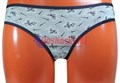 13778 Трусы женские "Неделька" - фото 761116