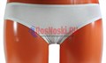 13778 Трусы женские "Неделька" - фото 761117
