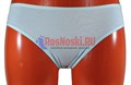 13778 Трусы женские "Неделька" - фото 761119