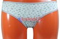 13778 Трусы женские "Неделька" - фото 761120