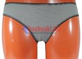 38780 Трусы женские "Неделька" - фото 761130