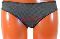 38780 Трусы женские "Неделька" - фото 761132