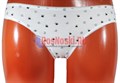 38780 Трусы женские "Неделька" - фото 761133