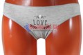 38780 Трусы женские "Неделька" - фото 761135
