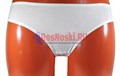 13775 Трусы женские "Неделька" - фото 761149