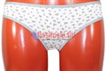 13775 Трусы женские "Неделька" - фото 761150