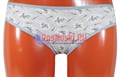 13775 Трусы женские "Неделька" - фото 761152