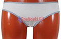 13775 Трусы женские "Неделька" - фото 761153