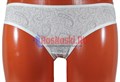 13775 Трусы женские "Неделька" - фото 761154