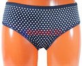 52940 Трусы женские "Неделька" - фото 761170
