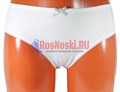 52940 Трусы женские "Неделька" - фото 761171