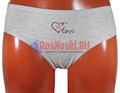 52940 Трусы женские "Неделька" - фото 761172