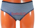 52940 Трусы женские "Неделька" - фото 761173