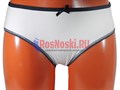 52940 Трусы женские "Неделька" - фото 761174