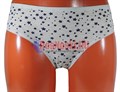 52940 Трусы женские "Неделька" - фото 761175