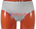 52940 Трусы женские "Неделька" - фото 761176