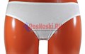 13769 Трусы женские "Неделька" - фото 761180