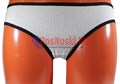 13769 Трусы женские "Неделька" - фото 761183
