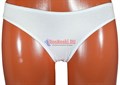 98786 Трусы женские "Неделька", стринги - фото 761216