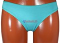 98786 Трусы женские "Неделька", стринги - фото 761218