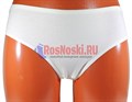 24740 Набор женских трусов NICOLETTA, слипы, хлопок, неделька - фото 761236 24740 Набор женских трусов NICOLETTA, слипы, хлопок, неделька - фото 761236