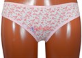 13743 Трусы женские "Неделька" - фото 761252