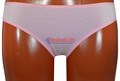13743 Трусы женские "Неделька" - фото 761253