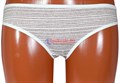 13743 Трусы женские "Неделька" - фото 761254