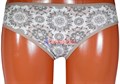 13743 Трусы женские "Неделька" - фото 761258