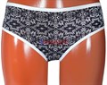 24738 Трусы женские "Неделька" - фото 761276
